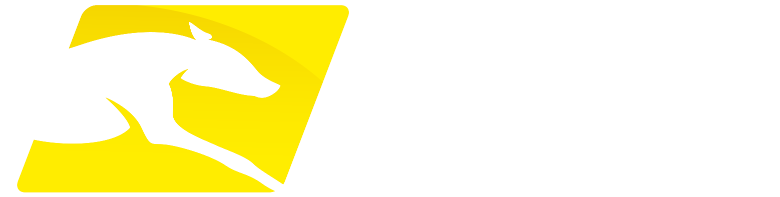 Grey Hound Auto Care